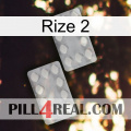 Rize 2 17
